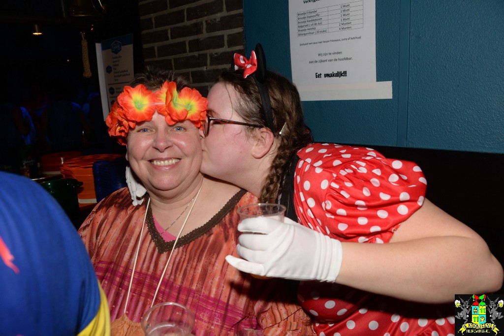 ../Images/Wagenmakersbal 2020 333.jpg